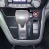 nissan serena 2019 -NISSAN--Serena DAA-GFC27--GFC27-136094---NISSAN--Serena DAA-GFC27--GFC27-136094- image 10