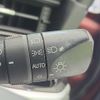 daihatsu move 2018 CFJ1619122 image 16
