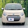 suzuki alto-eco 2013 -SUZUKI--Alto Eco DBA-HA35S--HA35S-141235---SUZUKI--Alto Eco DBA-HA35S--HA35S-141235- image 14