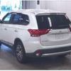 mitsubishi outlander 2017 quick_quick_DBA-GF7W_GF7W-0400404 image 2