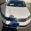 volkswagen passat-variant 2011 -VOLKSWAGEN--VW Passat Variant DBA-3CCAX--WVWZZZ3CZCE057440---VOLKSWAGEN--VW Passat Variant DBA-3CCAX--WVWZZZ3CZCE057440- image 2