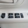 daihatsu move-canbus 2019 CFJ1124318 image 26