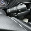 mazda cx-5 2017 386 image 15