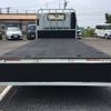 isuzu elf-truck 2016 GOO_NET_EXCHANGE_0702476A30250703W003 image 14