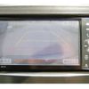 toyota prius-α 2012 -TOYOTA--Prius α DAA-ZVW41W--ZVW41-3139307---TOYOTA--Prius α DAA-ZVW41W--ZVW41-3139307- image 26