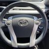 toyota aqua 2016 -TOYOTA--AQUA DAA-NHP10--NHP10-2536072---TOYOTA--AQUA DAA-NHP10--NHP10-2536072- image 3