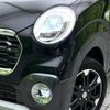 daihatsu cast 2015 -DAIHATSU--Cast DBA-LA250S--LA250S-0016998---DAIHATSU--Cast DBA-LA250S--LA250S-0016998- image 13