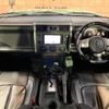 toyota fj-cruiser 2013 CFJ1694734 image 3