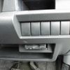 suzuki hustler 2017 CFJ1749284 image 14