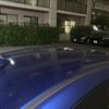 honda grace 2018 CFJ1826885 image 14