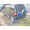 mitsubishi pajero-mini 2004 CFJ1784914 image 2