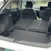 volkswagen volkswagen-others 2023 -VOLKSWAGEN--VW T-Roc 3DA-A1DFF--WVGZZZA1ZPV694552---VOLKSWAGEN--VW T-Roc 3DA-A1DFF--WVGZZZA1ZPV694552- image 16