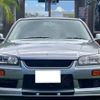 nissan skyline 2000 CFJ1712292 image 18