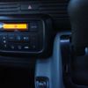 honda n-van 2019 CFJ1762422 image 18