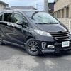 honda freed 2012 -HONDA--Freed DBA-GB3--GB3-1425668---HONDA--Freed DBA-GB3--GB3-1425668- image 18