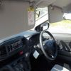 daihatsu mira-e-s 2019 -DAIHATSU--Mira e:s 5BA-LA360S--LA360S-0026433---DAIHATSU--Mira e:s 5BA-LA360S--LA360S-0026433- image 17