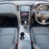 nissan skyline 2015 -NISSAN--Skyline DAA-HV37--HV37-207594---NISSAN--Skyline DAA-HV37--HV37-207594- image 3