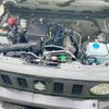 suzuki jimny-sierra 2024 CFJ1724204 image 19