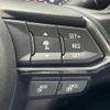 mazda cx-5 2018 quick_quick_3DA-KF2P_KF2P-216625 image 12