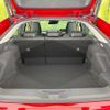 toyota prius 2023 quick_quick_MXWH60_MXWH60-4000788 image 10
