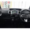 daihatsu wake 2019 quick_quick_DBA-LA700S_0143541 image 3