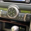 toyota mark-x 2010 quick_quick_GRX130_GRX130-6029518 image 7