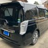 honda stepwagon 2012 -HONDA--Stepwgn DBA-RK5--RK5-1303013---HONDA--Stepwgn DBA-RK5--RK5-1303013- image 6
