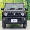 suzuki jimny 2020 -SUZUKI--Jimny 3BA-JB64W--JB64W-145977---SUZUKI--Jimny 3BA-JB64W--JB64W-145977- image 15