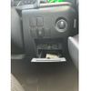 toyota vellfire 2017 CFJ1811734 image 17