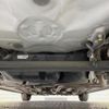 toyota porte 2016 quick_quick_NSP141_NSP141-8041723 image 19