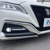 toyota crown 2018 -TOYOTA--Crown 6AA-GWS224--GWS224-1001348---TOYOTA--Crown 6AA-GWS224--GWS224-1001348- image 3