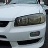 nissan skyline 2000 -NISSAN--Skyline ENR34--300061---NISSAN--Skyline ENR34--300061- image 9