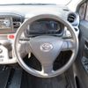 toyota pixis-epoch 2019 CFJ1849588 image 16