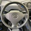 toyota bb 2014 -TOYOTA--bB CBA-QNC21--QNC21-0110498---TOYOTA--bB CBA-QNC21--QNC21-0110498- image 12