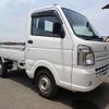 suzuki carry-truck 2019 quick_quick_EBD-DA16T_DA16T-483469 image 2
