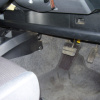 honda fit 2003 SH-17 image 19