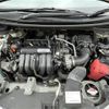 honda fit 2017 -HONDA--Fit DBA-GK4--GK4-1205786---HONDA--Fit DBA-GK4--GK4-1205786- image 12