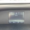 toyota voxy 2016 -TOYOTA--Voxy DBA-ZRR80W--ZRR80-0191077---TOYOTA--Voxy DBA-ZRR80W--ZRR80-0191077- image 3