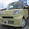 daihatsu tanto 2024 -DAIHATSU 【名変中 】--Tanto LA650S--0417804---DAIHATSU 【名変中 】--Tanto LA650S--0417804- image 1