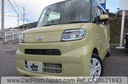 daihatsu tanto 2024 CFJ0621693