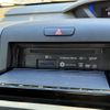 honda freed 2018 CFJ1742055 image 13