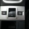 subaru levorg 2015 CFJ1584055 image 25