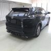 toyota harrier 2016 ENHANCEAUTO_1_ea292740 image 3