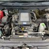 suzuki jimny 2015 CFJ1558124 image 18