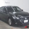 toyota crown 2014 -TOYOTA 【水戸 302ｿ1934】--Crown AWS210--6064529---TOYOTA 【水戸 302ｿ1934】--Crown AWS210--6064529- image 1