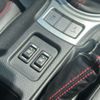 subaru brz 2020 -SUBARU--BRZ 4BA-ZC6--ZC6-041954---SUBARU--BRZ 4BA-ZC6--ZC6-041954- image 2