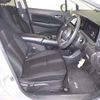 nissan note 2022 -NISSAN--Note SNE13-118164---NISSAN--Note SNE13-118164- image 6