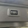 toyota vellfire 2014 -TOYOTA--Vellfire DBA-ANH20W--ANH20-8324068---TOYOTA--Vellfire DBA-ANH20W--ANH20-8324068- image 9