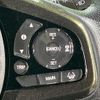 honda n-box 2019 quick_quick_JF3_JF3-2083142 image 4