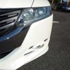 honda odyssey 2011 TE1624 image 22